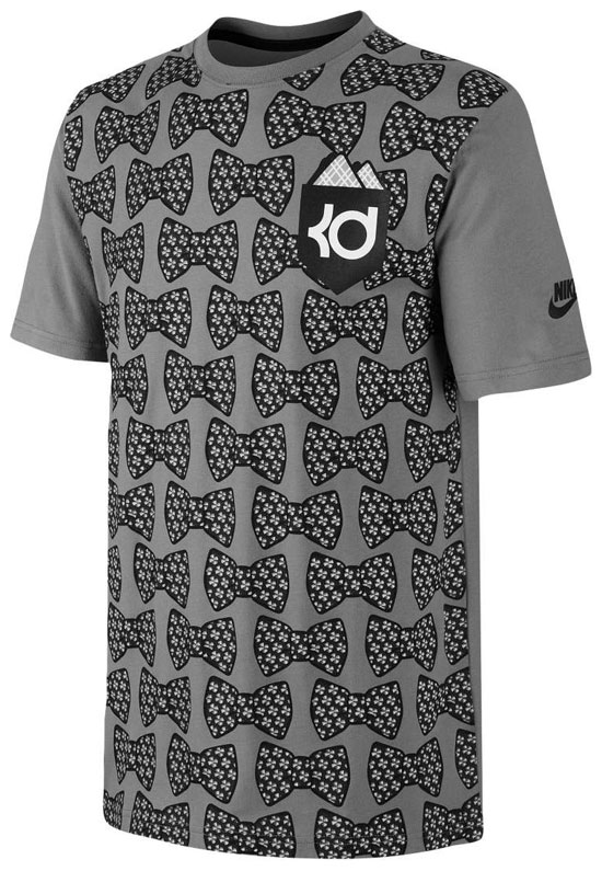 nike-kd-nerd-shirt-grey-black