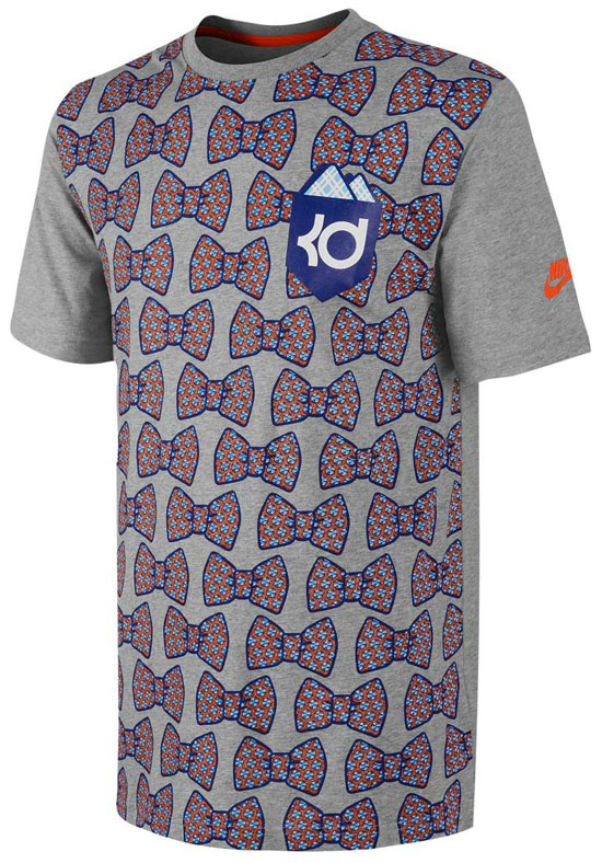 nike-kd-nerd-shirt-grey-blue