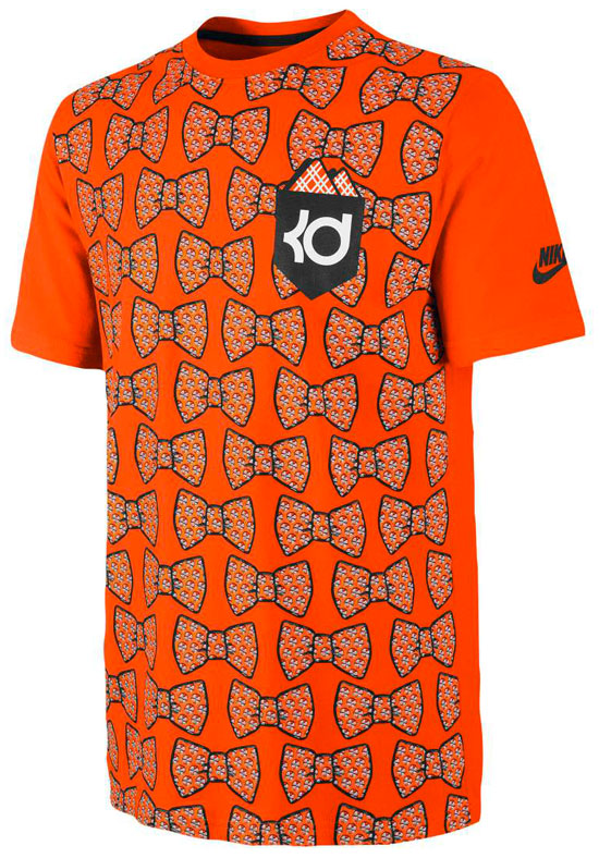 nike-kd-nerd-shirt-orange