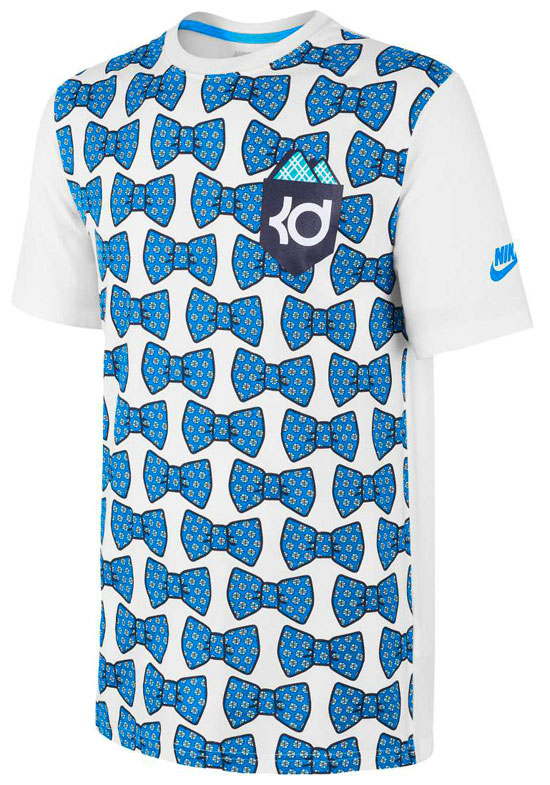 nike-kd-nerd-shirt-white-blue