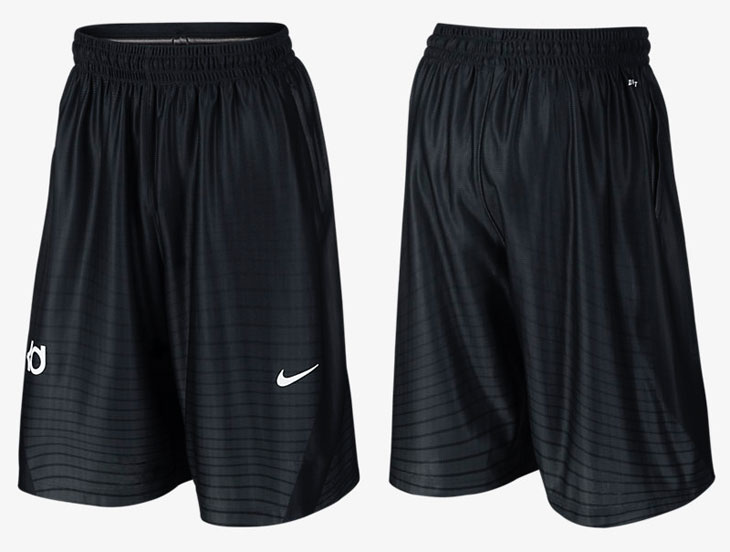 nike-kd-quickness-allover-print-shorts-black