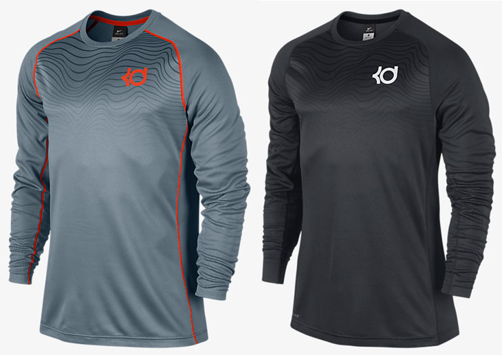 nike-kd-quickness-fearless-long-sleeve-shirts