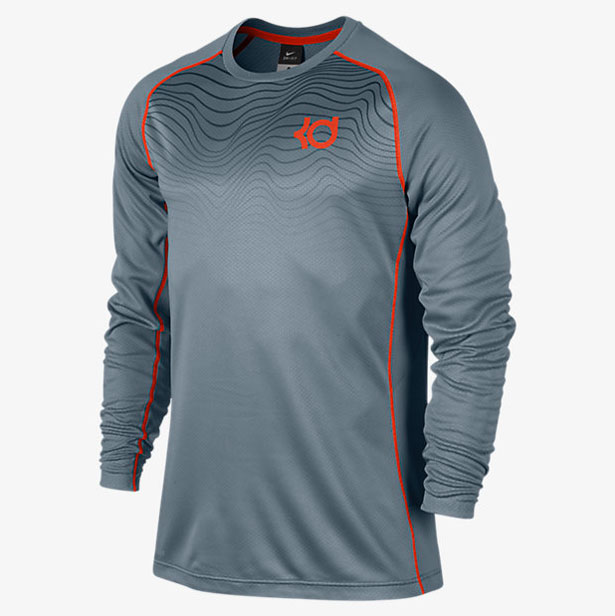 nike-kd-quickness-fearless-shirt-grey-orange