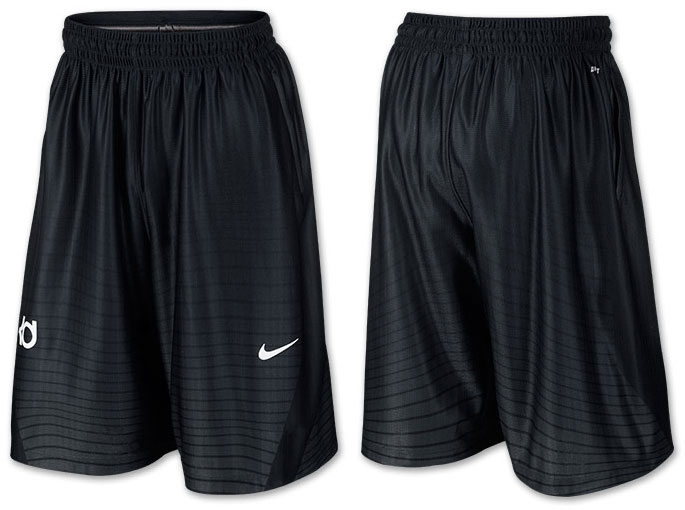 nike-kd-quickness-shorts-black-white