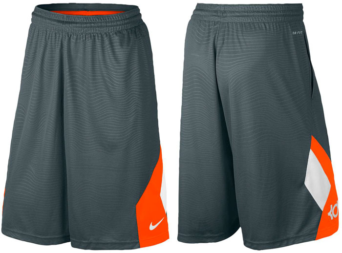 nike-kd-swift-shorts-grey-orange