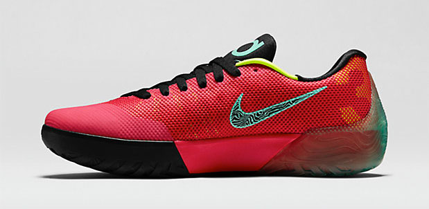 nike-kd-try-5-II-action-red-image-2