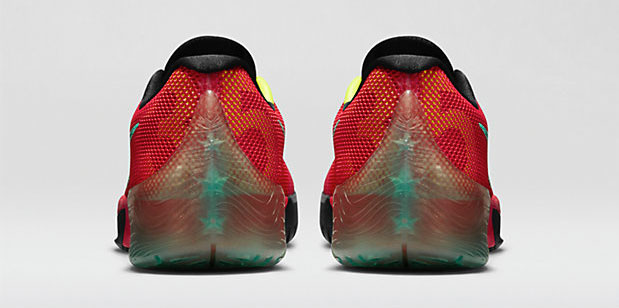 nike-kd-try-5-II-action-red-image-3