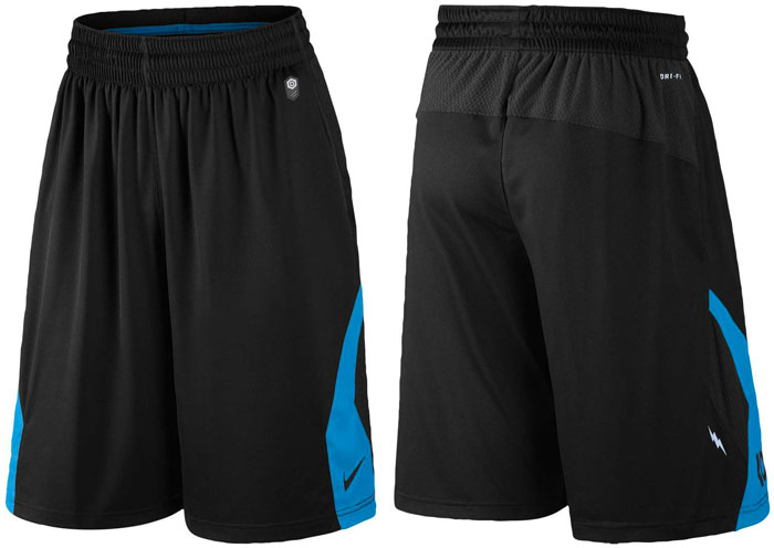nike-kd-uprising-outdoor-tech-shorts