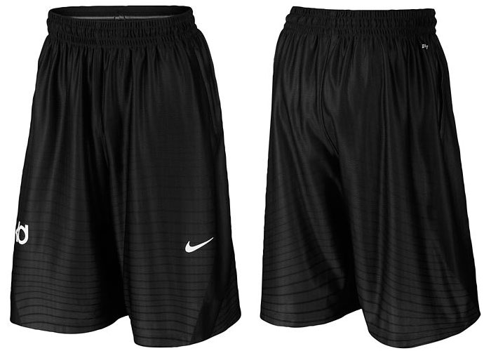 nike-kd-uprising-quickness-black-shorts