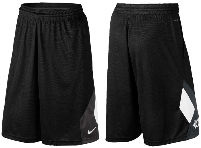 nike-kd-uprising-swift-shorts
