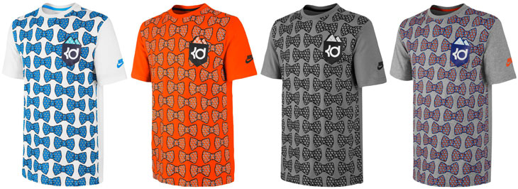 nike-kevin-durant-kd-nerd-shirts
