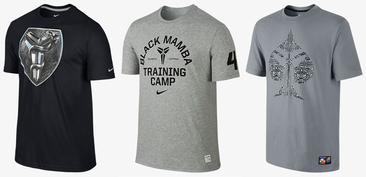 nike-kobe-9-brave-blue-tees