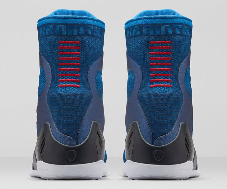 nike-kobe-9-elite-brave-blue-back-view