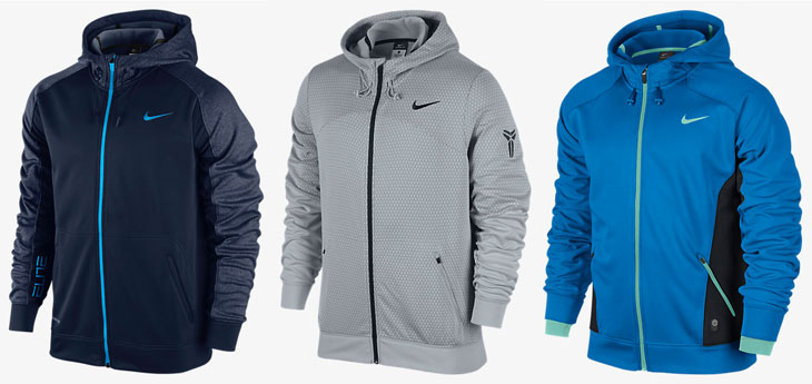 nike-kobe-9-elite-brave-blue-hoodies