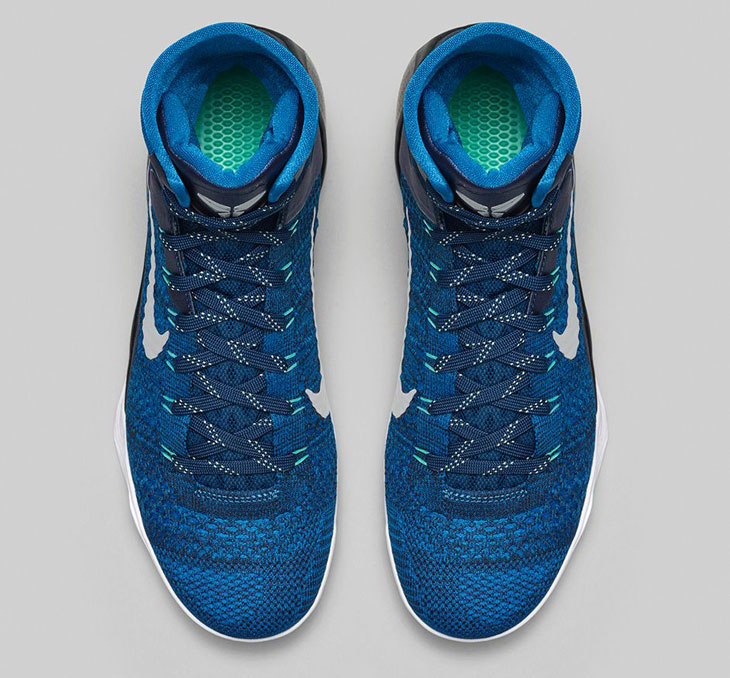 nike-kobe-9-elite-brave-blue-top-image