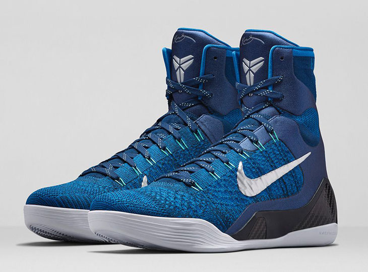 nike-kobe-9-elite-brave-blue
