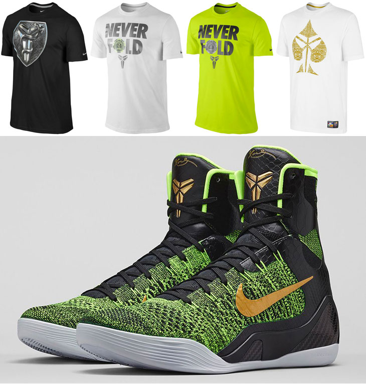 nike-kobe-9-elite-restored-shirts