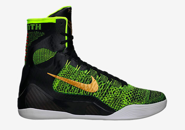 nike-kobe-9-elite-victory