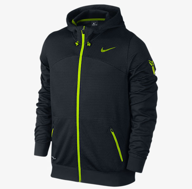 nike-kobe-9-restored-victory-hoodie