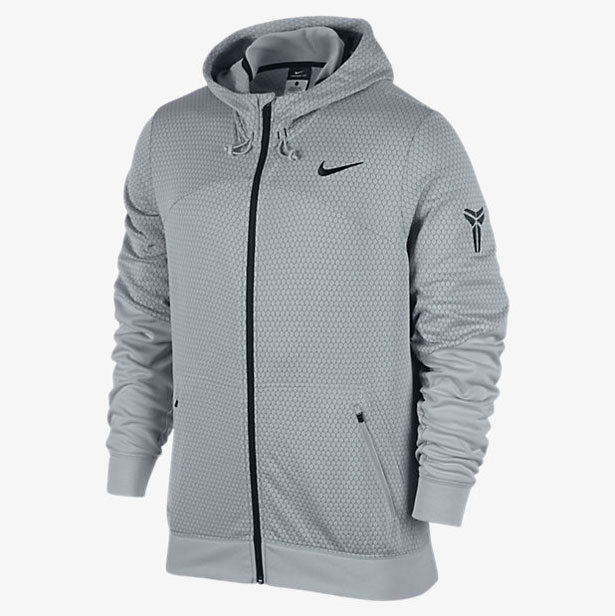 nike-kobe-9-victory-restored-hoodie-grey