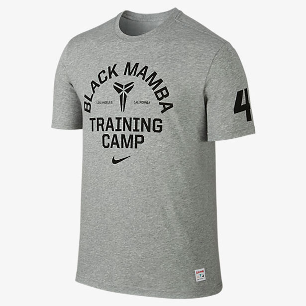 nike-kobe-boxing-shirt