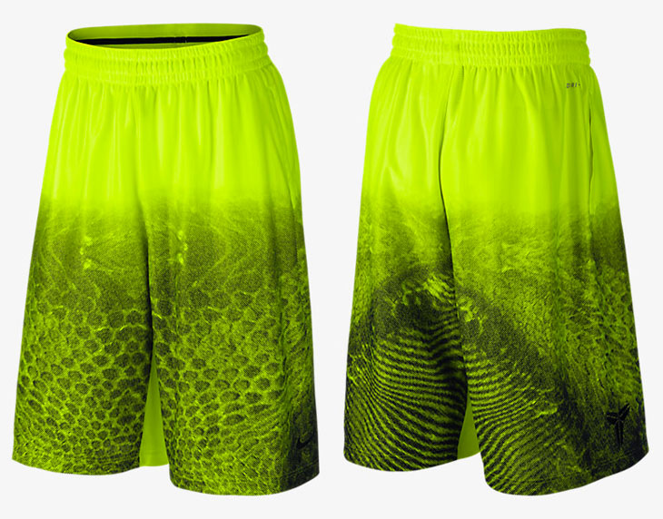 nike-kobe-clash-shorts-volt