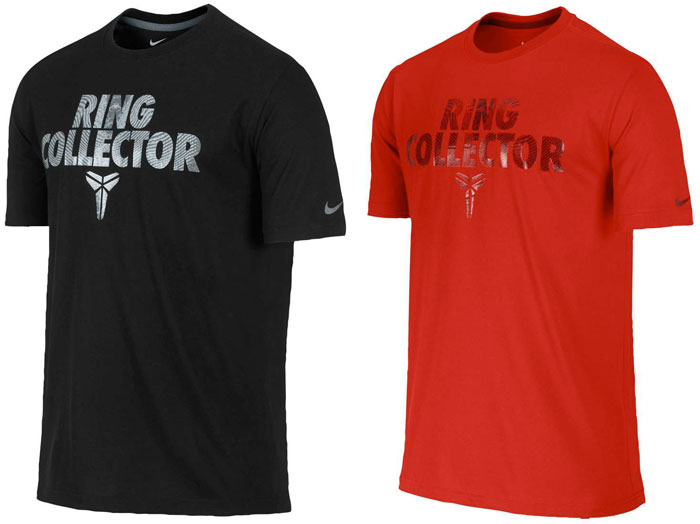 nike-kobe-dusty-cactus-ring-collector-shirt