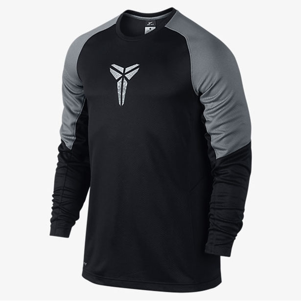 nike-kobe-fearless-shirt-black