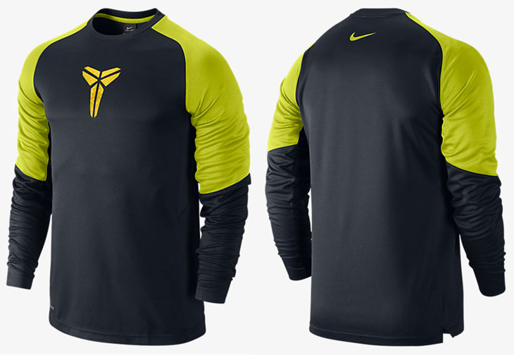 nike-kobe-fearless-shirts