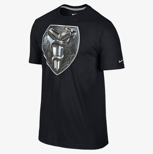 nike-kobe-foundation-crest-shirt-black