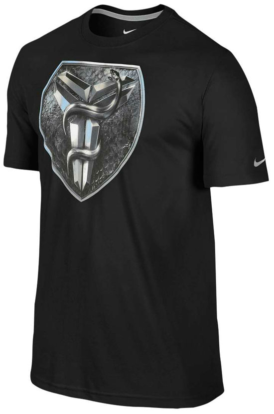 nike-kobe-foundation-crest-shirt-black