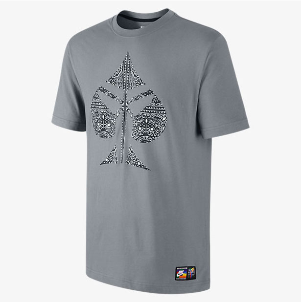 nike-kobe-sheath-spade-shirt-grey