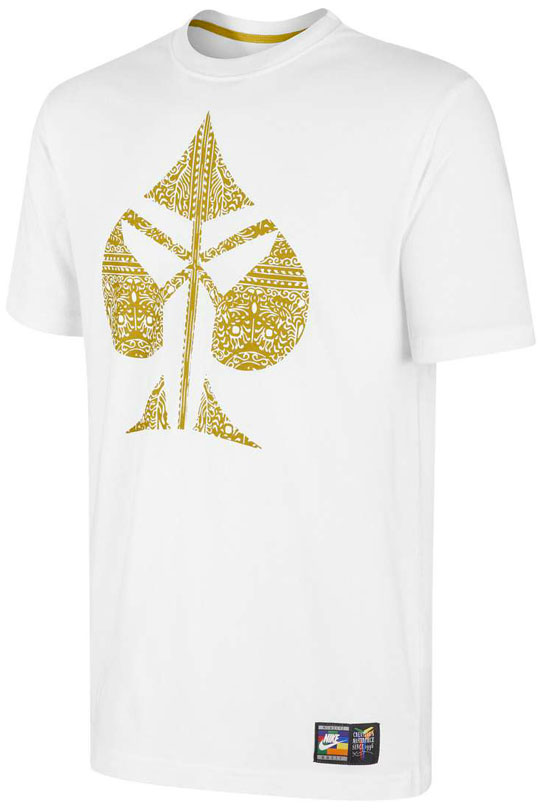 nike-kobe-sheath-spade-shirt-white