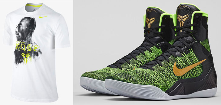 nike-kobe-victory-tee