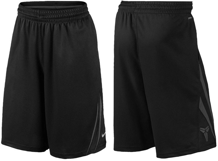 nike-kobe-warp-shorts-black-grey