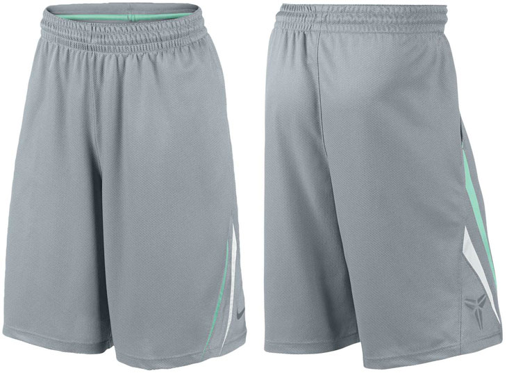 nike-kobe-warp-shorts-grey-mint