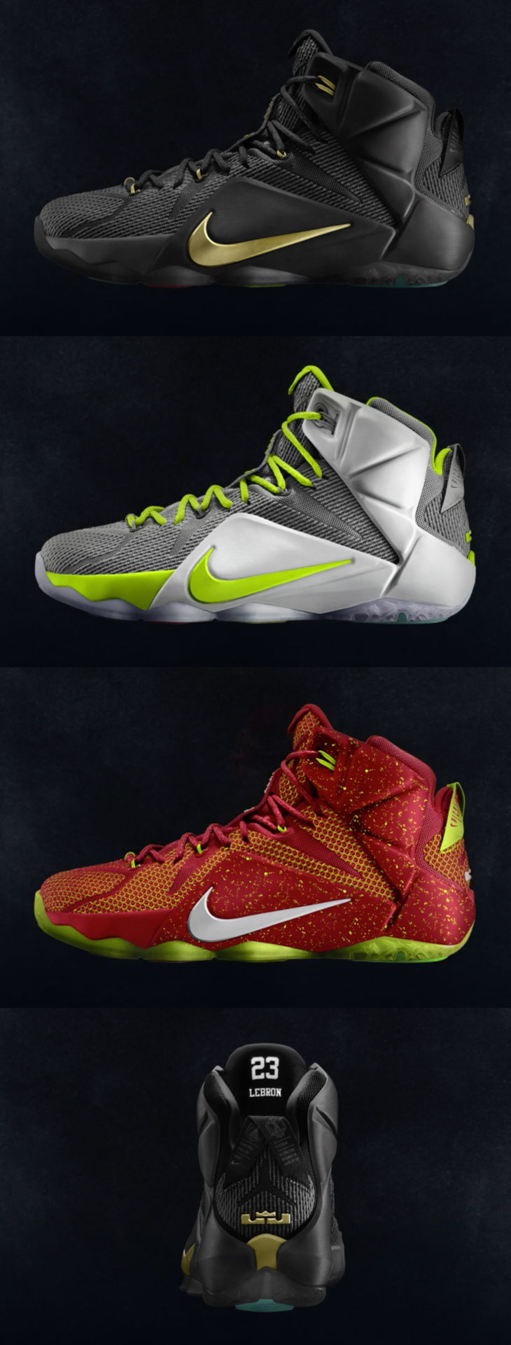 nike-lebron-12-id