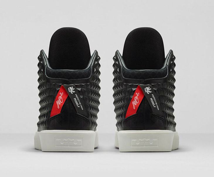 nike-lebron-12-lifestyle-back-view