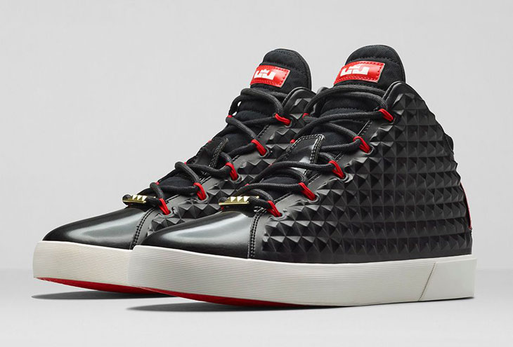 nike-lebron-12-lifestyle