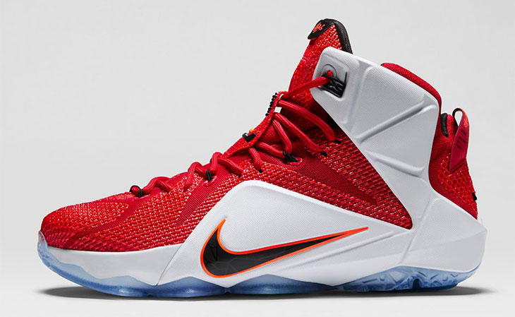 nike-lebron-hrt-of-a-lion