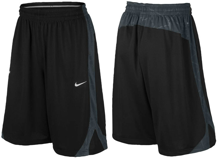 nike-lebron-red-hot-shorts-black