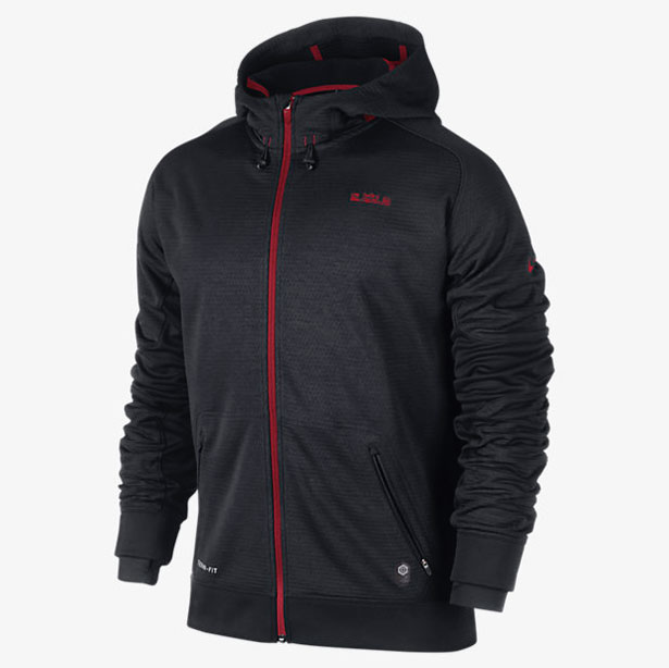 nike-lebron-tamed-ot-hero-hoodie-back-red