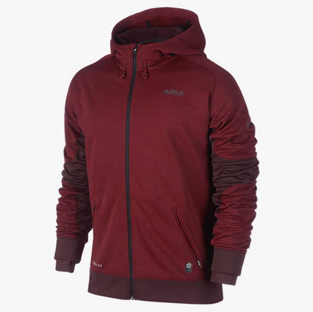 nike-lebron-tamed-ot-hero-hoodie-red-burgundy