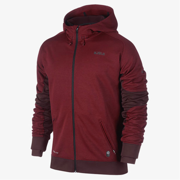 nike-lebron-tamed-ot-hero-hoodie-red