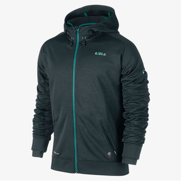 nike-lebron-tamed-ot-hero-hoodie-seaweed-catalina