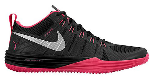 nike-lunar-tr1-kay-yow-oregon-ducks