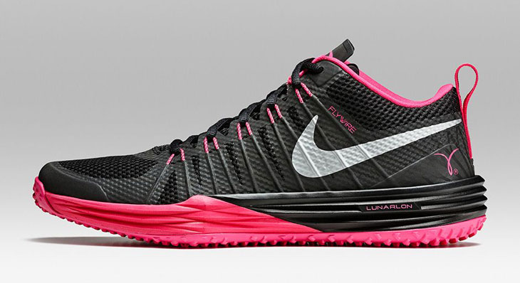nike-lunar-tr1-oregon-ducks-kay-yow