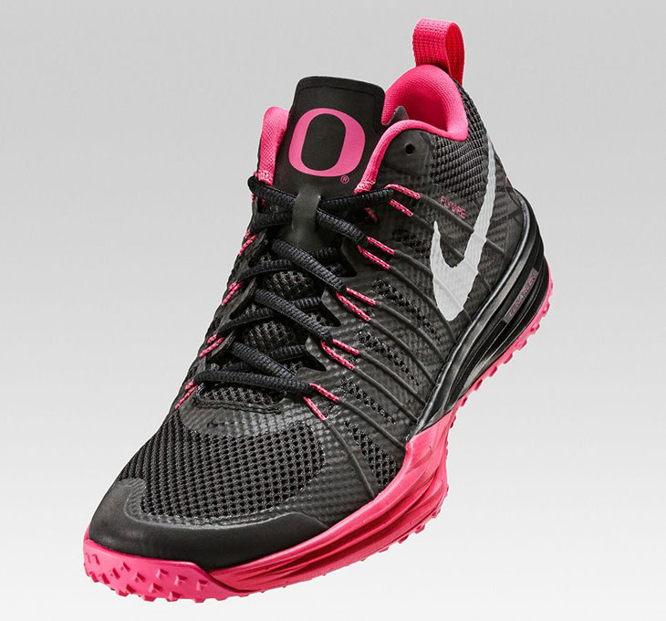 nike-lunar-tr1-oregon-kay-yow