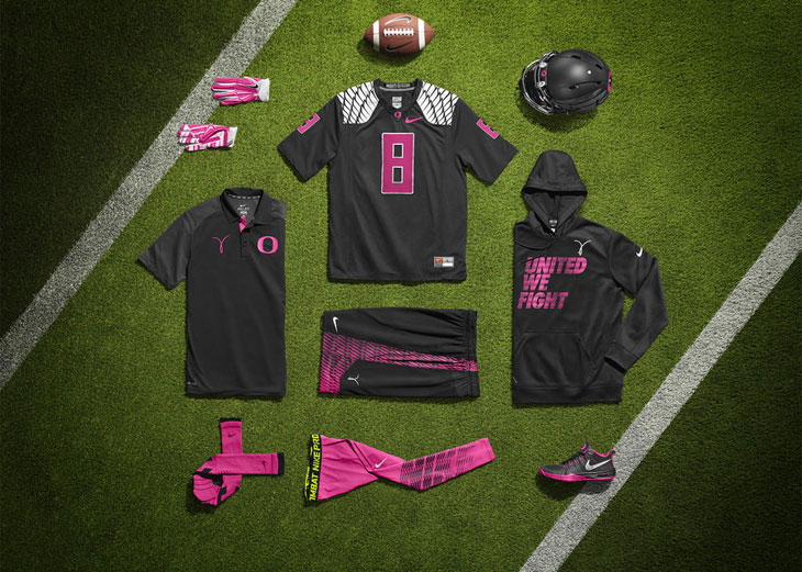 nike-oregon-ducks-kay-yow-collection
