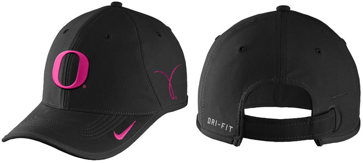 nike-oregon-ducks-kay-yow-hat